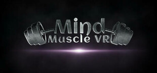 Mind Muscle VR