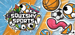 Squishy Sports