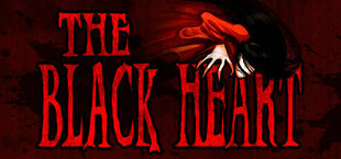 The Black Heart