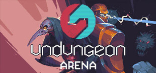 Undungeon Arena