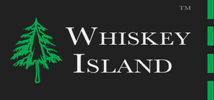 Whiskey Island