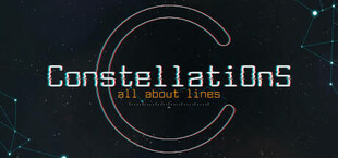 Constellations: Beyond the edges