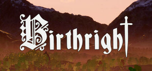 Birthright