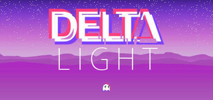 Delta Light