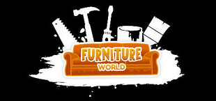 Furniture World