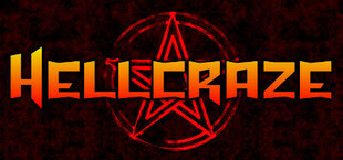 Hellcraze