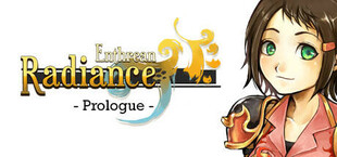 Enthrean Radiance : Prologue