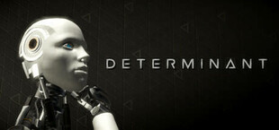 Determinant