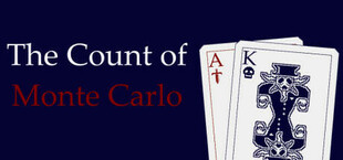 The Count of Monte Carlo