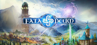 Fata Deum