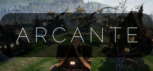 Arcante