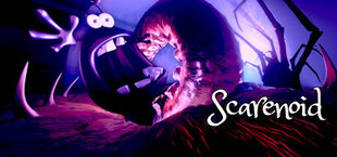 Scarenoid