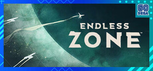 Endless Zone