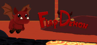 Flap Demon