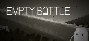 EmptyBottle