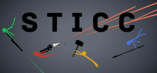 STICC