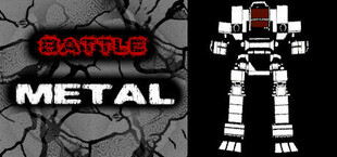 battleMETAL