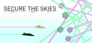 Secure the Skies