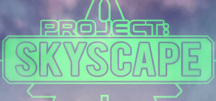 Project : SKYSCAPE