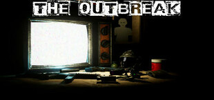 The Outbreak