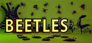 BEETLES