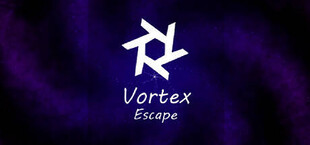 Vortex Escape