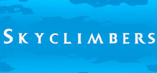 Skyclimbers