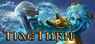 Tideturn