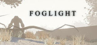 Foglight