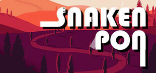 Snakenpon