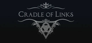 Cradle of Links