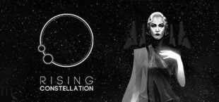 Rising Constellation