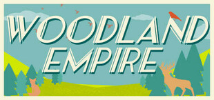 Woodland Empire