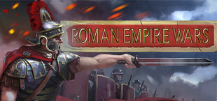 Roman Empire Wars