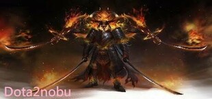 Dota2nobu