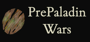 PrePaladin Wars