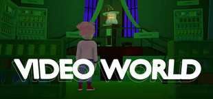 Video World