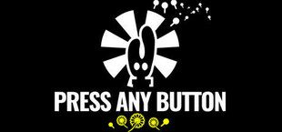 Press Any Button