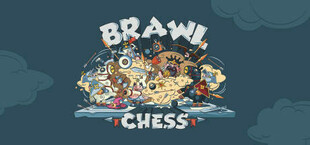 Brawl Chess - Gambit