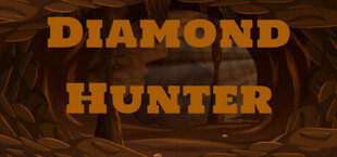 Diamond Hunter