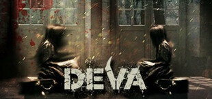 Deva｜The Haunted Game