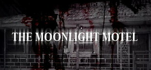 The Moonlight Motel