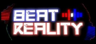 Beat Reality