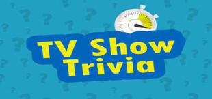 Television Trivia