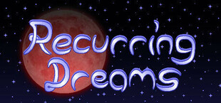 Recurring Dreams