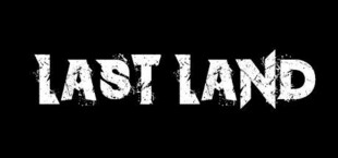 LAST LAND