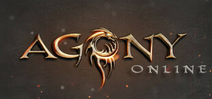 Agony Online