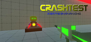 CRASHTEST