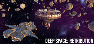 Deep Space