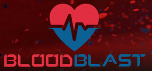 BloodBlast VR